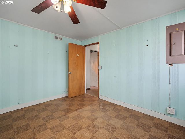 1620 Ne 201ST Ave, Fairview, OR 97024