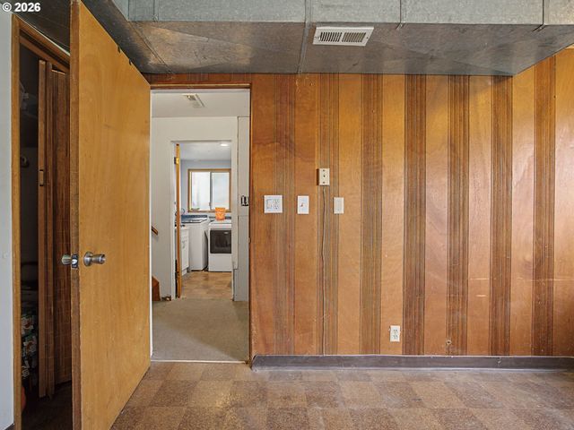 1620 Ne 201ST Ave, Fairview, OR 97024