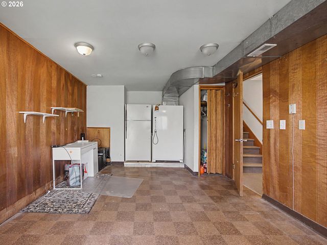 1620 Ne 201ST Ave, Fairview, OR 97024