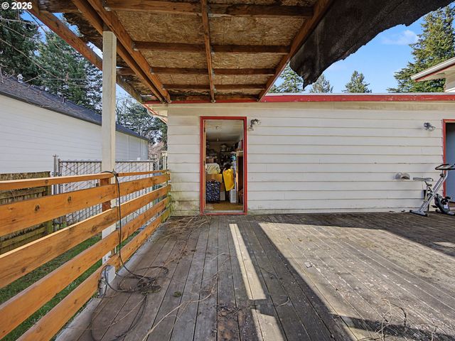 1620 Ne 201ST Ave, Fairview, OR 97024