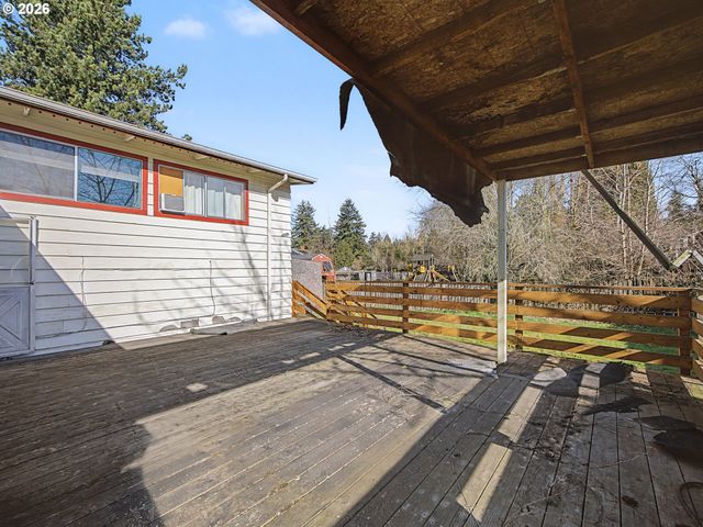 1620 Ne 201ST Ave, Fairview, OR 97024