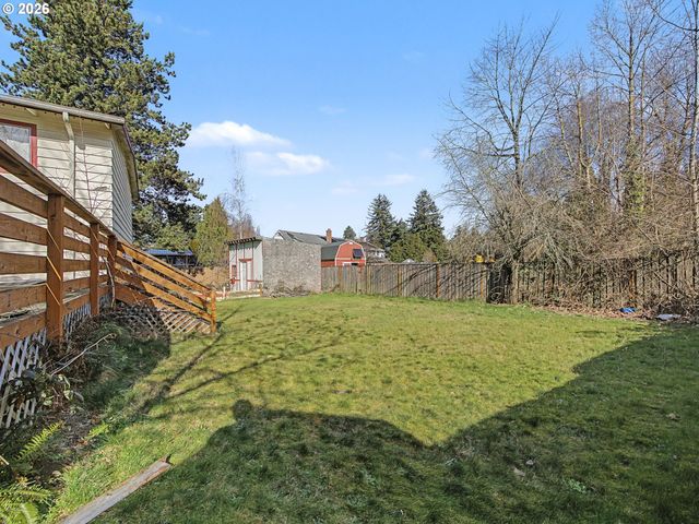 1620 Ne 201ST Ave, Fairview, OR 97024