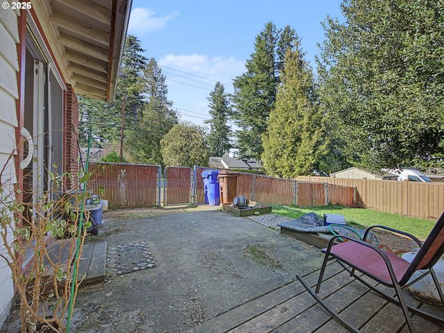 1620 Ne 201ST Ave, Fairview, OR 97024