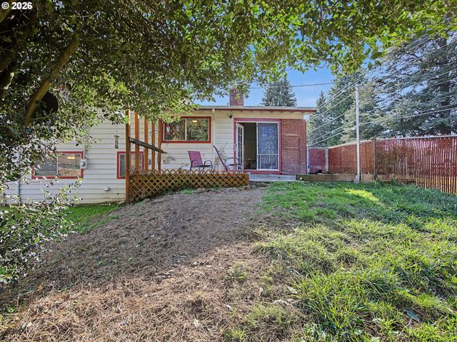 1620 Ne 201ST Ave, Fairview, OR 97024