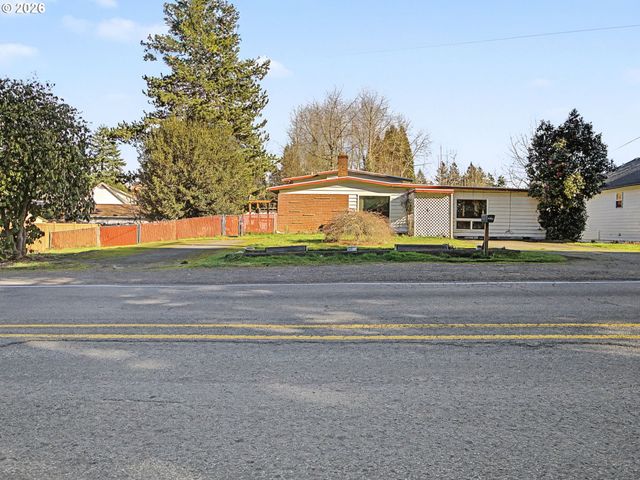 1620 Ne 201ST Ave, Fairview, OR 97024