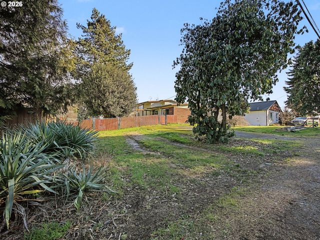 1620 Ne 201ST Ave, Fairview, OR 97024