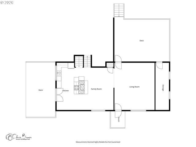 1620 Ne 201ST Ave, Fairview, OR 97024