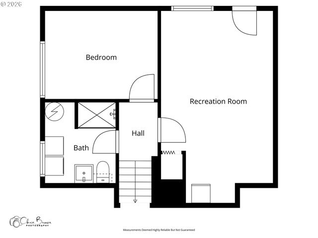 1620 Ne 201ST Ave, Fairview, OR 97024