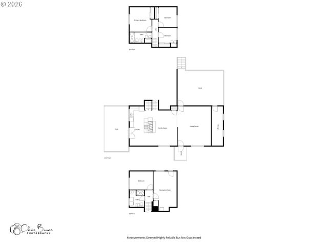 1620 Ne 201ST Ave, Fairview, OR 97024