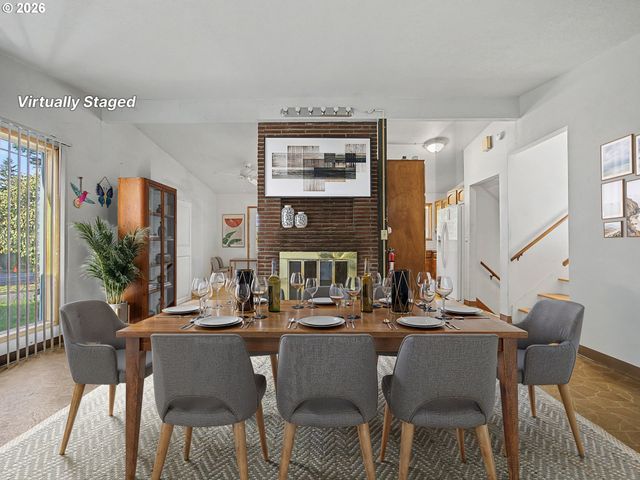 1620 Ne 201ST Ave, Fairview, OR 97024