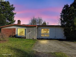 1620 Ne 201ST Ave, Fairview, OR 97024