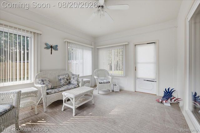 4474 Cedardale Lane, Flushing Charter Township, MI 48433