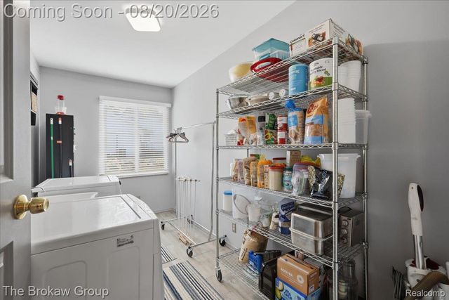 4474 Cedardale Lane, Flushing Charter Township, MI 48433