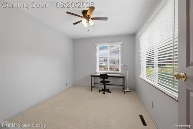 4474 Cedardale Lane, Flushing Charter Township, MI 48433