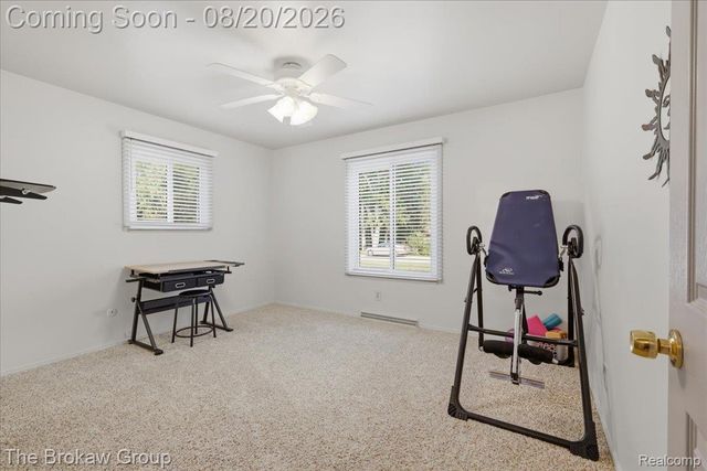 4474 Cedardale Lane, Flushing Charter Township, MI 48433
