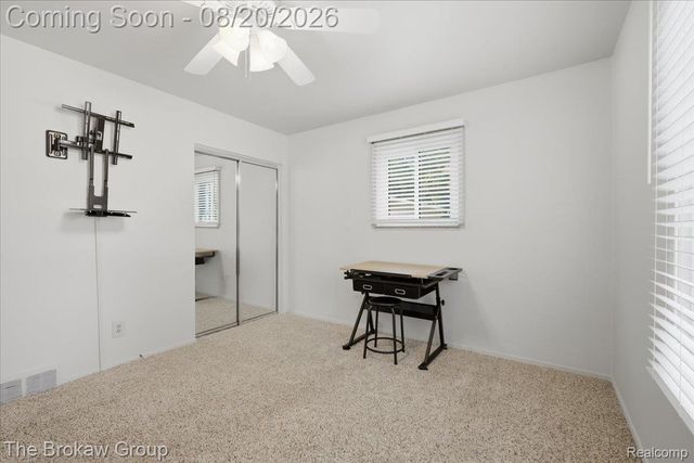 4474 Cedardale Lane, Flushing Charter Township, MI 48433