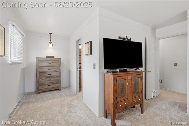 4474 Cedardale Lane, Flushing Charter Township, MI 48433