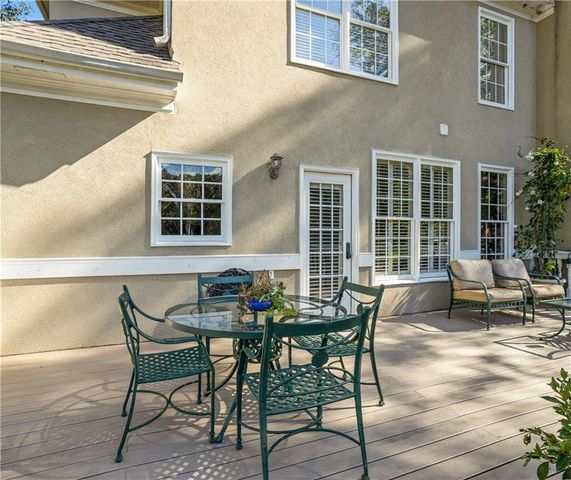 165 Glengarry Chase, Covington, GA 30014