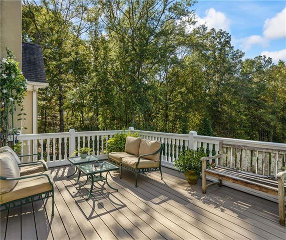 165 Glengarry Chase, Covington, GA 30014