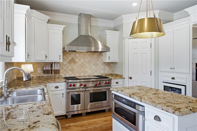 165 Glengarry Chase, Covington, GA 30014