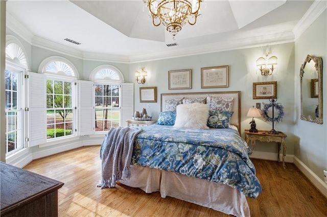 165 Glengarry Chase, Covington, GA 30014