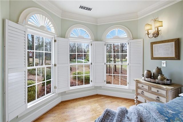 165 Glengarry Chase, Covington, GA 30014