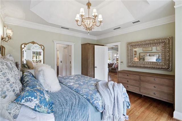 165 Glengarry Chase, Covington, GA 30014