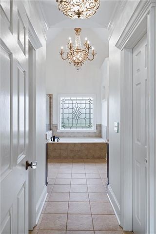 165 Glengarry Chase, Covington, GA 30014