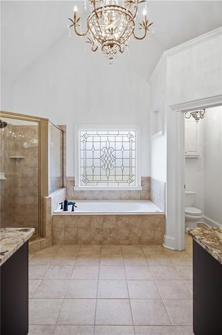 165 Glengarry Chase, Covington, GA 30014