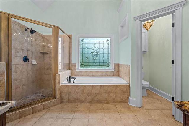 165 Glengarry Chase, Covington, GA 30014