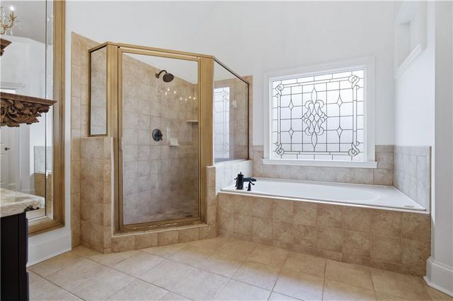 165 Glengarry Chase, Covington, GA 30014