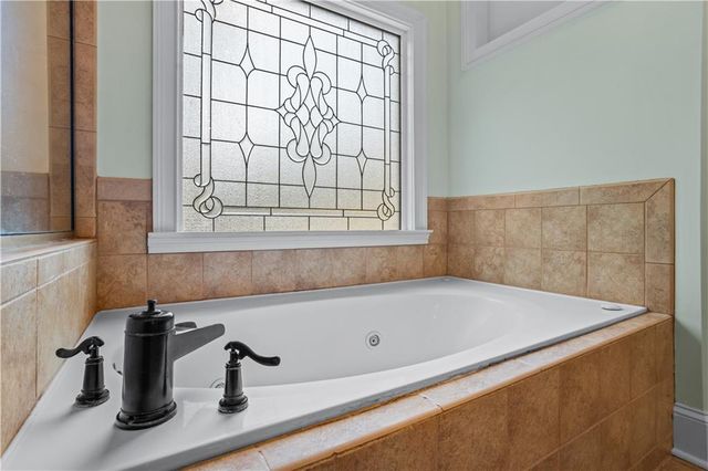 165 Glengarry Chase, Covington, GA 30014