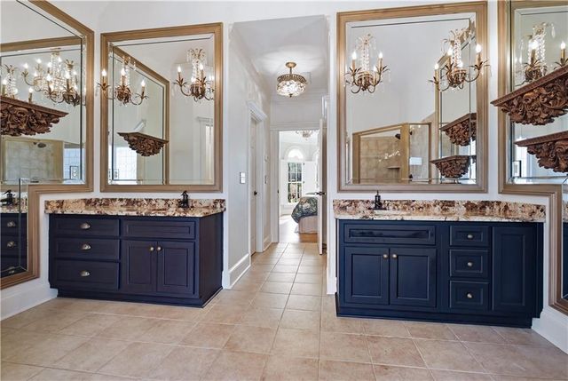 165 Glengarry Chase, Covington, GA 30014