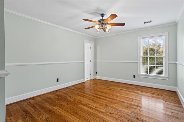 165 Glengarry Chase, Covington, GA 30014