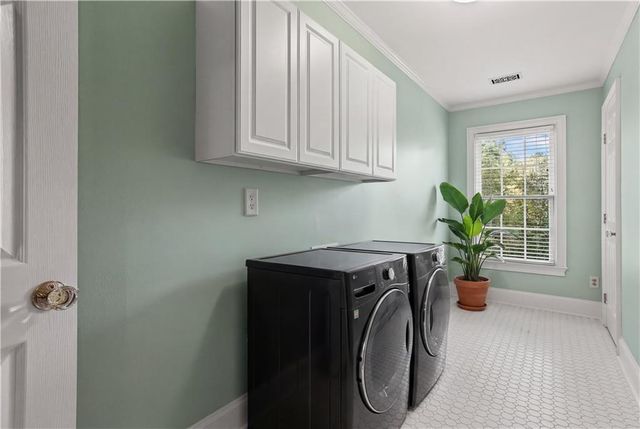 165 Glengarry Chase, Covington, GA 30014