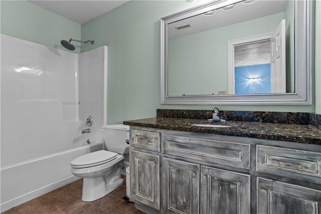 165 Glengarry Chase, Covington, GA 30014