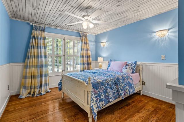 165 Glengarry Chase, Covington, GA 30014