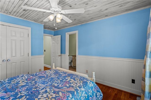 165 Glengarry Chase, Covington, GA 30014