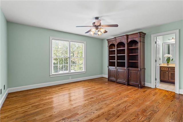 165 Glengarry Chase, Covington, GA 30014