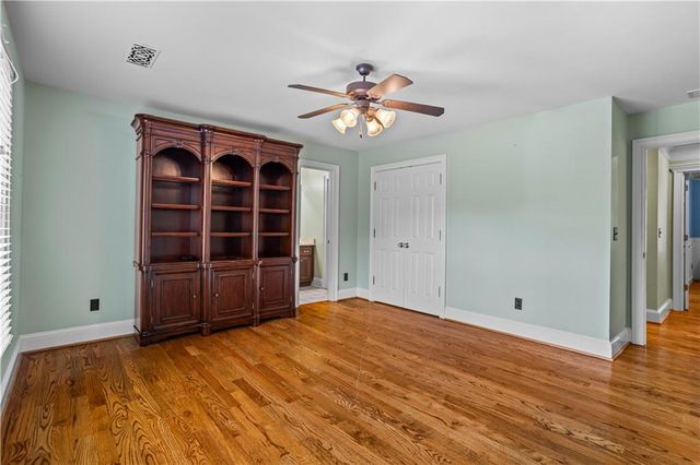 165 Glengarry Chase, Covington, GA 30014