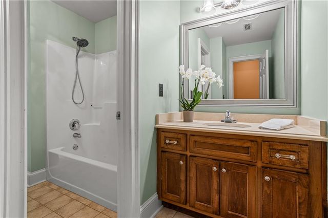 165 Glengarry Chase, Covington, GA 30014