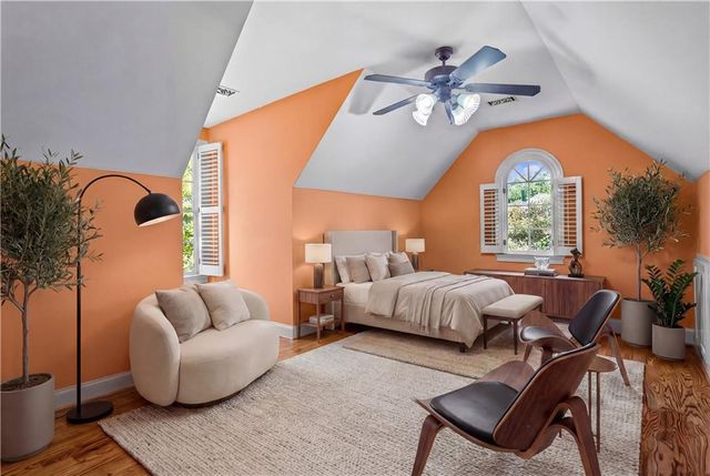 165 Glengarry Chase, Covington, GA 30014