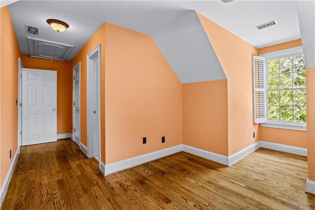 165 Glengarry Chase, Covington, GA 30014