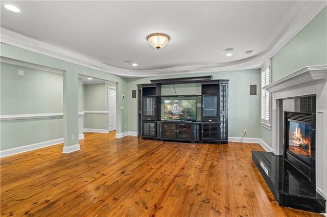 165 Glengarry Chase, Covington, GA 30014