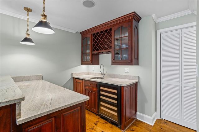 165 Glengarry Chase, Covington, GA 30014