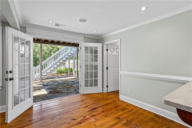 165 Glengarry Chase, Covington, GA 30014