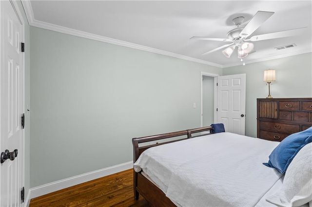 165 Glengarry Chase, Covington, GA 30014