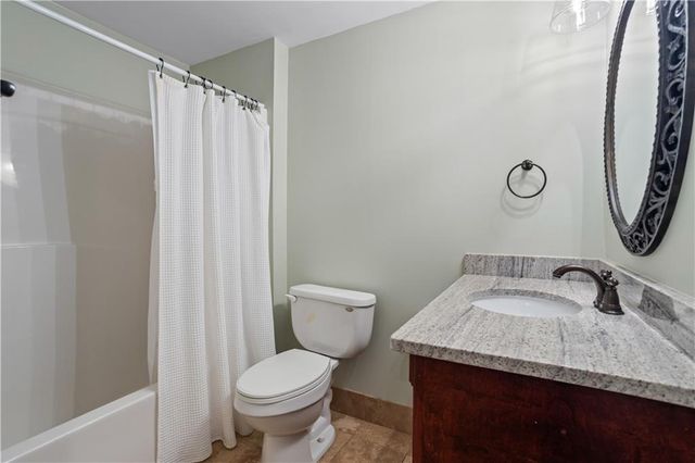 165 Glengarry Chase, Covington, GA 30014