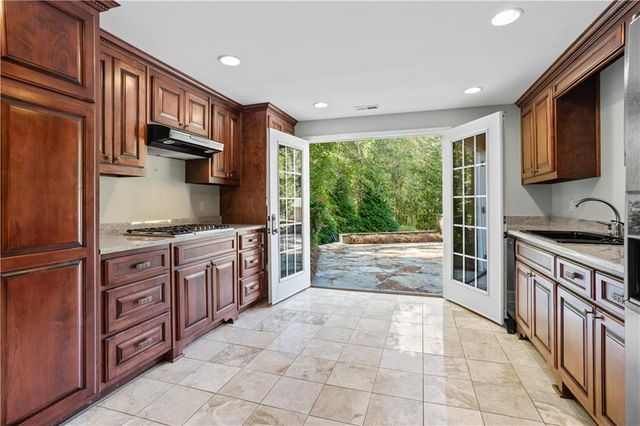 165 Glengarry Chase, Covington, GA 30014