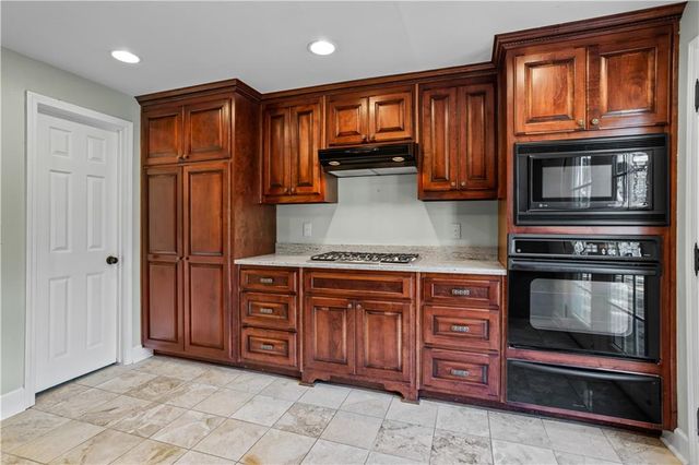 165 Glengarry Chase, Covington, GA 30014